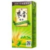 綠茶
