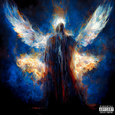墮天使 Fallen Angel