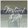 Instinct of Sight - 過