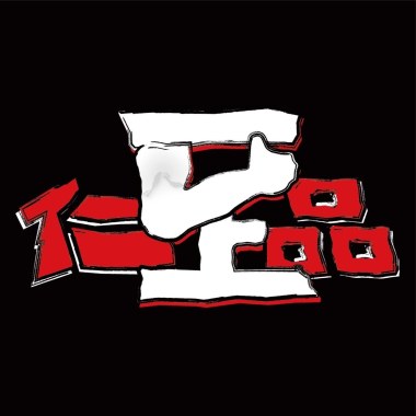 自由（Demo）
