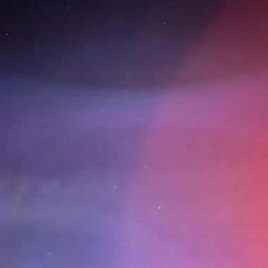 雖然不知道為了什麼活著但還是先活下去好了 demo