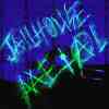 Jailhouse metal