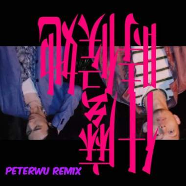 When Was She... (PETERWU Future Funk Remix)