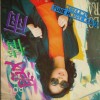 LoveRain愛情雨(PETERWU FunkHouse Remix)