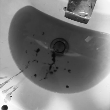 我去死 demo