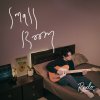 Small Room - Rexlo (Official)