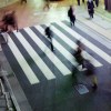 找不到你 Where are you? （Demo)