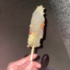 寫首歌給你