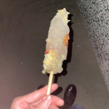 寫首歌給你