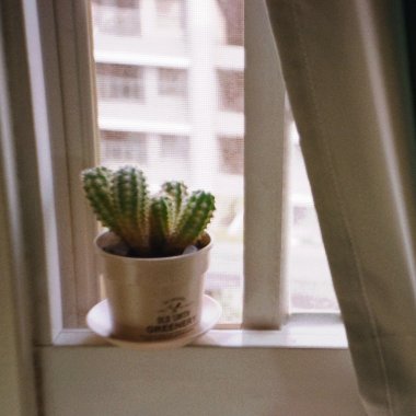 時間・記憶・幻覺 (Demo)