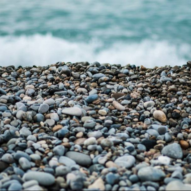 石頭啊 DEMO 20260315