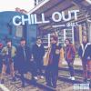 05.CHILL OUT-後站人 / 2021鐵玫瑰熱音賞得獎合輯