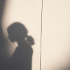 難以定量的藍 The Lost of Blue