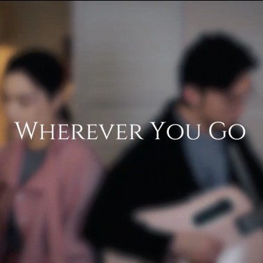 Wherever You Go