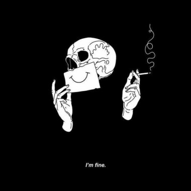 曾經發過誓的話我都還記得(demo)