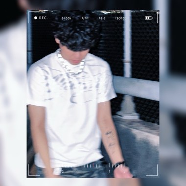 一定會追到你