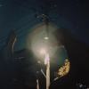 H̷uan - 第一次遇見你（feat.Yuxian)