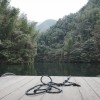 正常