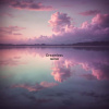 Dreamless