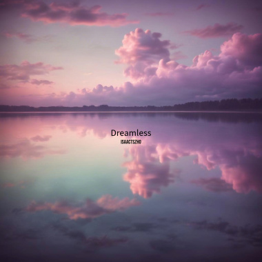 Dreamless