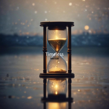 Timeless