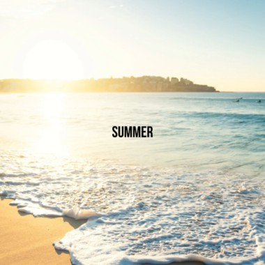 SUMMER