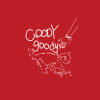goodygoody