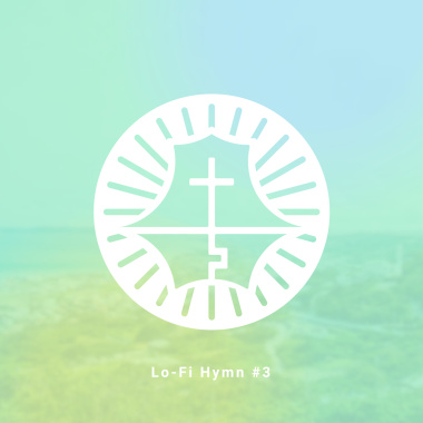 照我本相 - Just As I Am(Lo-Fi)