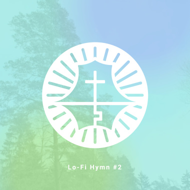 何等恩友 - What a Friend We Have in Jesus(Lo-Fi)