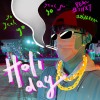 Holiday Freestyle
