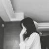 忘了