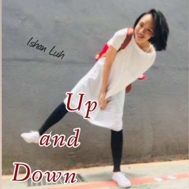 Up and Down