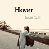 Hover