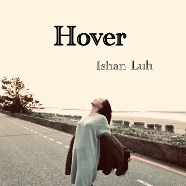 Hover