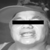 在舔補ㄍㄧ的時候舌頭也Prada prada的攪-REMIX
