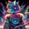 喵電感應(cover勸世宗親會)2023