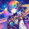 小行星