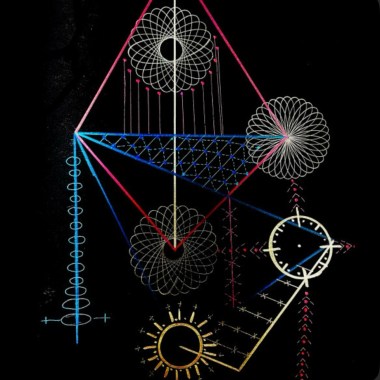 活在真實中《序》