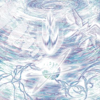 Synthetic angel