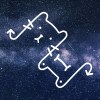 蛙雨電氣鼠的疊加狀態（short ver)