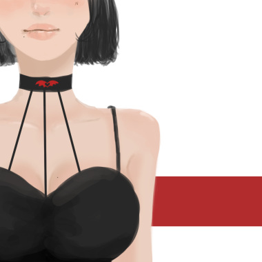 恍如昨日(inspiration)
