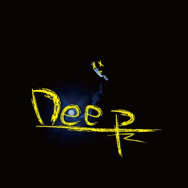 Deep