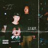 瘋子 (Prod.vlora)