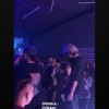 隨便寫feat.Lews.z (Prod.vlora)