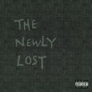 The Newly Lost (ft. PenSoul, XIA, 許時ShiShr & 湯捷) (Prod. Torry Yee)