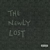 The Newly Lost (ft. PenSoul, XIA, 許時ShiShr & 湯捷) (Prod. Torry Yee)