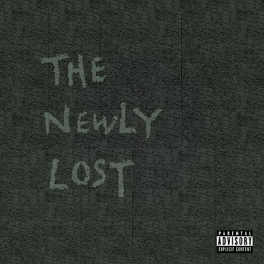 The Newly Lost (ft. PenSoul, XIA, 許時ShiShr & 湯捷) (Prod. Torry Yee)