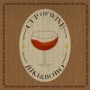 Cup Of Wine（BOBO 版）