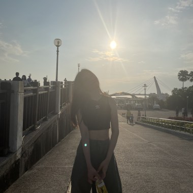 初戀亞灣