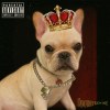 D.I.N.O feat. Karencici&kvn